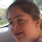 Kendall Raymond - @thestupidmuppet - Instagram