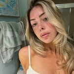 Kendall Raymond - @picswkendall - Instagram