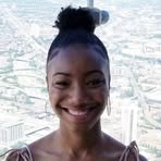 Kendall Raymond - Facebook