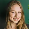 Kendall Raymond - @kendalllraymond - TikTok
