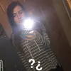Kendall Raymond - @kendallraymond - TikTok