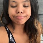 kendallraymond - @kendallraymond29 - Instagram