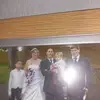 Raymond Kendall - @raymond.kendall0 - TikTok