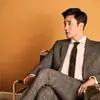 Raymond Kendall - @raymond.kendall - TikTok