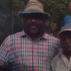 raymondkendall712 - @raymondkendall712 - TikTok
