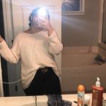 amos: kendall.kelisr - @kendallreadyo - Instagram