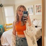 Kendall - @kendallreadss - Instagram