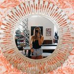 kendall - @kendall.read - Instagram