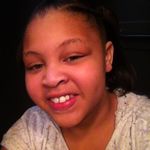 Kendall K Read - @kkread86 - Instagram