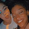 Kendall Read - @kendall.kelis789 - TikTok