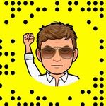 Kendall Read 2 - @kendallread2 - Instagram