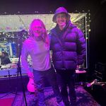 Kendall Read - @_kendallread_ - Instagram