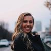 Kendall Read - @kendallread2 - TikTok