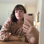 Kendall Reed - @kendallreadsbooks - Instagram