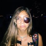 Kendall Reid - @kendall_read13 - Instagram