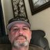 Kendel Reading - Facebook