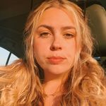 kenny - @kendallread - Instagram