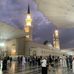 Raed Kandil - Facebook