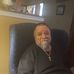 Rod Kindle - Facebook