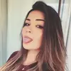 𝕂Eᑎᗪᗩᒪᒪ - @kendallrich68 - TikTok