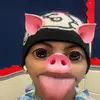 kendall - @kendallrich8 - TikTok