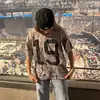kendall - @kendall.rich3 - TikTok