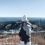 Kendall - @kendall.rich18 - Instagram