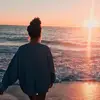 kendall - @kendall__rich - TikTok