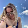 Kendall - @kendall.richmond - TikTok