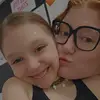 Kendall Rich1 - @kendallrich10 - TikTok
