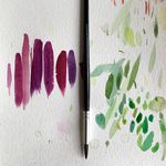 Kendall Rich - @kendallrichstudio - Instagram