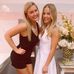 Kendall Rich - Facebook