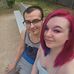 Kendall Rich - Facebook