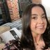 Kendall Rich - Facebook