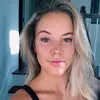 kendall rich - @kendallrich2313 - TikTok