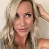 Kendall Rich - @kendal_.rich - TikTok