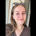 Kendall Rich - Facebook