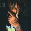 Kendall Rich - @juiceisbestt - TikTok