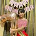 Kendall Rich Fajardo - Facebook