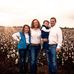 Kendall Rich Steptoe - Facebook
