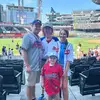 Kendall Rich Steptoe - @kendall.rich.step - TikTok