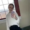 Kendall Richardson - @kendallrrich28 - TikTok