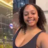 Kendall Richardson - @kendallrich04 - TikTok