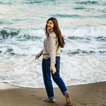 kendall richert - @kendall.richert - Instagram