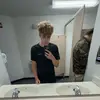 ️ - @kendall_richhh - TikTok