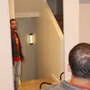 Kendall Richmond - @kendallrich_ - TikTok