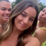 Kendall Richter - @kendallrichterr - Instagram
