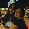 🤭 - @kendallrichardson0 - TikTok