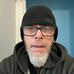 Rich Kendall - Facebook