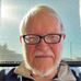 Rich Kendall - Facebook